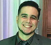 Alan Bandeira