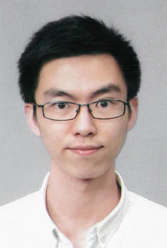 Chongbin Tang