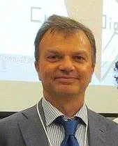 Filippo Lanubile