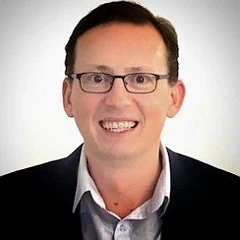 J&uuml;rgen M&uuml;nch