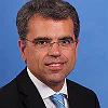 Klaus Schmid