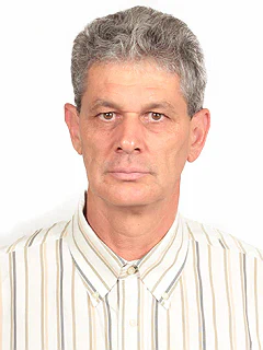 Luiz Fernando Capretz