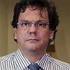 Manoel Gomes Mendon&ccedil;a