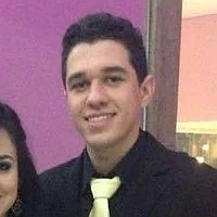 Matheus Pereira