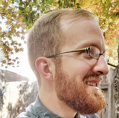 Reed Milewicz