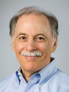 Richard Brenner