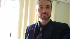 Rodrigo Fernandes Gomes da Silva