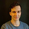 Sander Meester