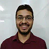 Saulo Soares de Toledo