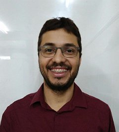 Saulo Soares de Toledo