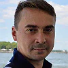 Serge Stepantsov