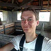 Simon Baars