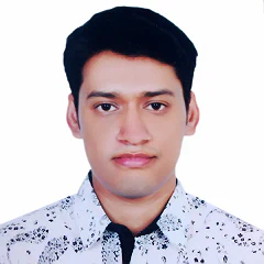 Sk. Adnan Hassan