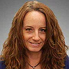 Tamara Marshall-Keim