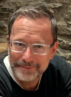 Thorsten Weyer