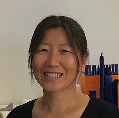 Xiaofeng Wang