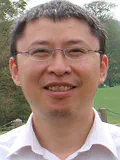 Yijun Yu